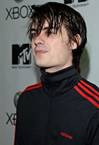 Sam Farrar