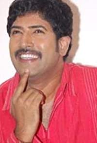 Venu Thottempudi