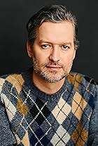 Duncan Coe