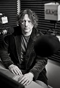 Steve Gorman