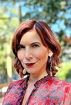 Carrie Schrader