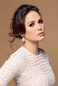 Kristine Hermosa