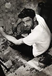 Paul Anderson