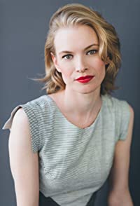 Christine Horne