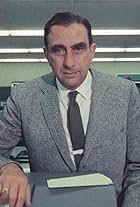 Edward Teller