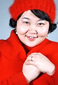 Seon-hee Lee
