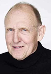 Bjorn Gustafson