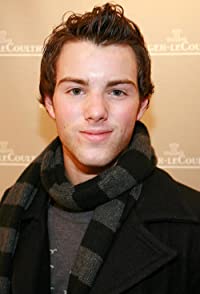 David Petruzzi
