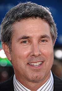 Peter Segal