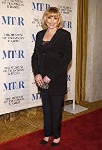 Joanna Frank