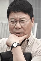 Keith Li