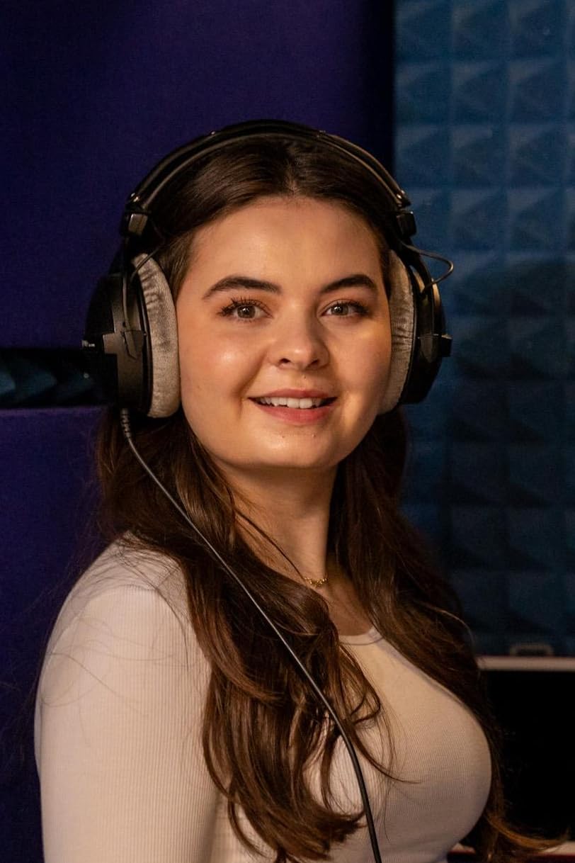 Dacey Else