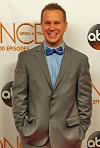 Michael Coleman