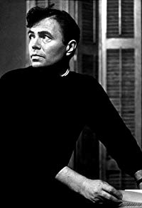 James Mason