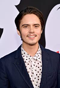 Miles Robbins