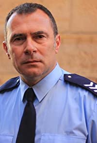 Franc Violi