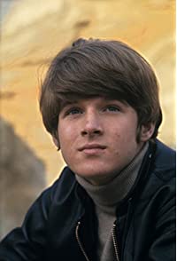 Dean Paul Martin