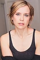 Christine Vrem-Ydstie