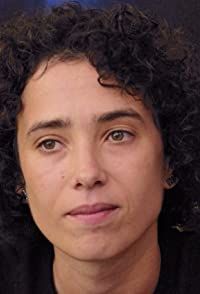 Rita Durao