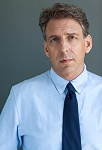 Kevin Mayberry