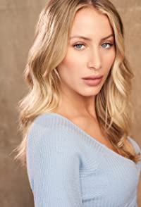 Simone Wasserman