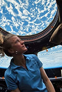 Karen L. Nyberg