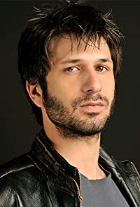 Ushan Cakir