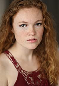 Kelly McCart