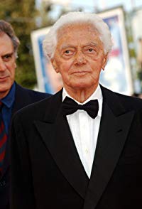 Dino Risi