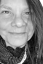 Jacqueline Gares
