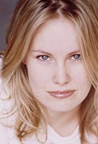 Maureen Flannigan