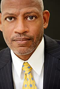 Tim Alexander