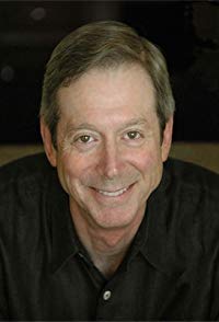 James L. Conway