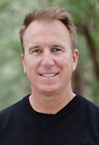 David L. Cunningham