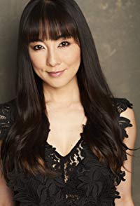 Ayumi Ito