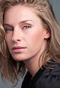 Carolina Meijer