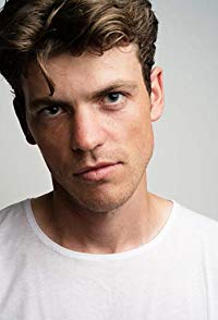 Darcy Grey