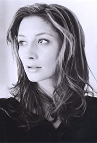 Sarah Manninen