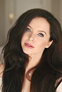 Liesl Ahlers