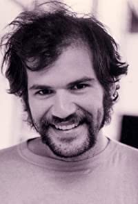 Wesley Walker