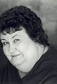 Kathy Lamkin