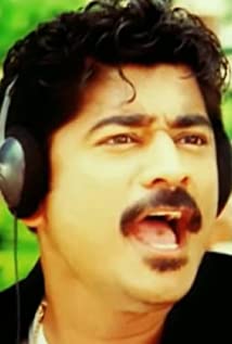 Raju Sundaram