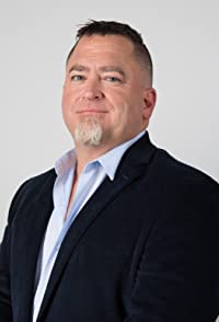 Luis Elizondo
