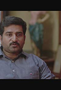Rajeev Kanakala