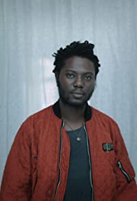 Emmanuel Adjei