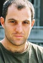 Eran Kolirin
