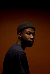 Cornelius Walker