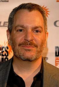 Michael Mongillo