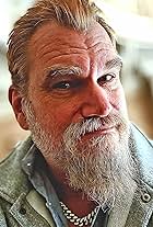 Ray Buffer