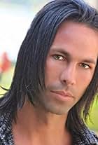 Raven Armando Astone